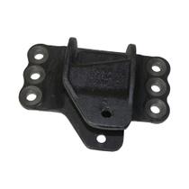 Suporte Mola Truck Suspensys Volkswagen Ford Cargo Volvo Lado Esquerdo Ferro Fundido 675704 81000807