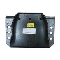 Suporte Mola Truck Suspensys Volkswagen Ford Traseiro Lado Esquerdo 0232 Thor 301206841LE