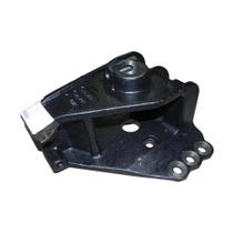 Suporte Mola Truck Volkswagen Ford Volvo Central Lado Esquerdo Fundido SP021 Suspensys 81000809 Suporte Mola Truck Volkswagen Ford Volvo Central Lado Esquerdo Fundido SP021 Suspensys 81000809