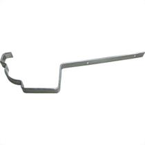 Suporte Moldura 28 Calha Forte Suporte Moldura 28 Calha Forte