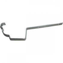 Suporte Moldura 28 Calha Forte Suporte Moldura 28 Calha Forte