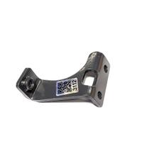 Suporte moldura lateral parachoque ntg ld imp. **scania sc n Suporte moldura lateral parachoque ntg ld imp. **scania sc n