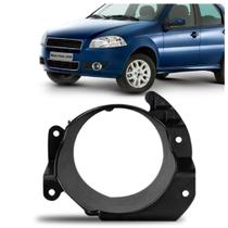 Suporte Moldura Milha Palio 2007 2008 2009 2010 2011 2012 Suporte Moldura Milha Palio 2007 2008 2009 2010 2011 2012