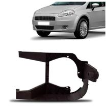 Suporte Moldura Milha Punto 2007 2008 2009 2010 2011 2012 Suporte Moldura Milha Punto 2007 2008 2009 2010 2011 2012