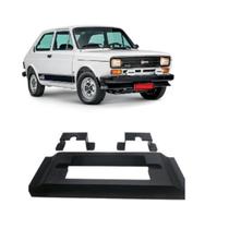 Suporte Moldura para Rádio Fiat 147