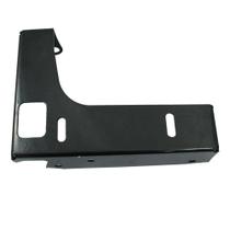 Suporte moldura parachoque volvo vm l/e pe de pato imp. **vo Suporte moldura parachoque volvo vm l/e pe de pato imp. **vo