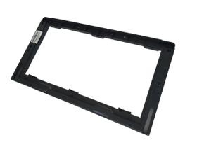 Suporte Moldura Porta Air Forno Mueller 35L Original Suporte Moldura Porta Air Forno Mueller 35L Original