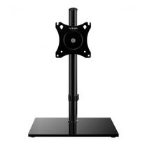 Suporte Monitor 14 a 27 com Base de Mesa SM420C VINIK Suporte Monitor 14 a 27 com Base de Mesa SM420C VINIK
