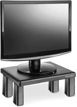 Suporte monitor ac.deskt - ac125 - multilaserindus