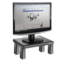 Suporte monitor ac.deskt - ac125