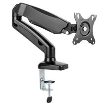 Suporte Monitor Articulado 13 a 27 com Pistão a Gás MT-UNO