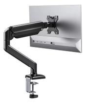Suporte Monitor Articulado Ajustavel De 14 Até 32 Preto Suporte Monitor Articulado Ajustavel De 14 Até 32 Preto