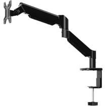 Suporte Monitor Braço Articulado Ajustável Universal 10 a 27 Polegadas