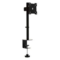 Suporte monitor brasforma bm811 13 a 27 polegadas Suporte monitor brasforma bm811 13 a 27 polegadas