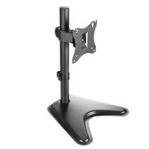 Suporte monitor evolut es-10 14 a 27 polegadas