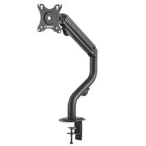 Suporte monitor evolut esg-10 14 a 32 polegadas