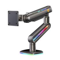 Suporte Monitor Gamer 32 a 60 Articulado com Mola Mecânica F6-G G70 North Bayou