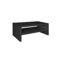 Suporte Monitor Iara - SSX Multicoisas