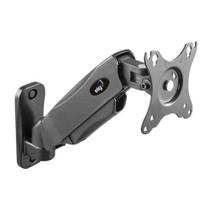 Suporte Monitor Multiarticulado Elg F410 17-34"