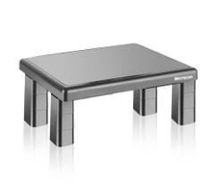 Suporte Monitor Multilaser Quadrado AC125