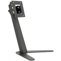 Suporte Monitor Multivisao 10/24 Mesa Com Inclinacao Mt-Slim-Pr Suporte Monitor Multivisao 10/24 Mesa Com Inclinacao Mt-Slim-Pr