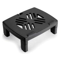 Suporte Monitor/Notebook