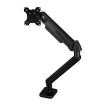 Suporte Monitor Pistão A Gás Multiarticulado 17 A 49 Suporte Monitor Pistão A Gás Multiarticulado 17 A 49