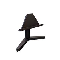 Suporte Monitor Portátil Arzopa E Tablet Ipad Base Firme Segura Suporte Monitor Portátil Arzopa E Tablet Ipad Base Firme Segura