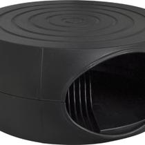 Suporte Monitor Sm100.031 Preto