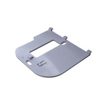 Suporte Monitor Video Porteiro Ivr 1010 1070 Intelbras Suporte Monitor Video Porteiro Ivr 1010 1070 Intelbras