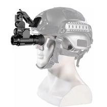 Suporte monocular para óculos de visão noturna GOYOJO NVG10