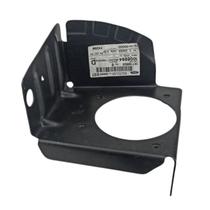 Suporte Montagem Motor Ford Courier 97-13 Fiesta 96-06 Suporte Montagem Motor Ford Courier 97-13 Fiesta 96-06