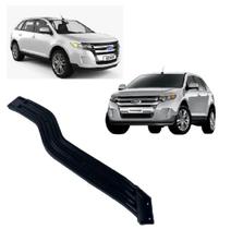 Suporte montagem para-choque diant ld ford edge 2008 a 2010 Suporte montagem para-choque diant ld ford edge 2008 a 2010