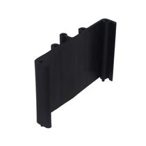 Suporte Montagem para PCI DIN 67,8 Espaçador 45mm SP7-E45 Metaltex