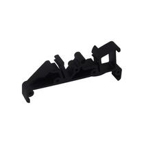 Suporte Montagem para PCI DIN 67,8 Pé Fêmea 9mm SP7-F Metaltex Suporte Montagem para PCI DIN 67,8 Pé Fêmea 9mm SP7-F Metaltex