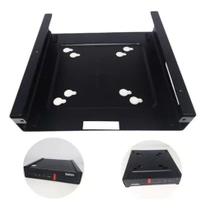 Suporte Montagem Vesa Lenovo Thinkcentre Original