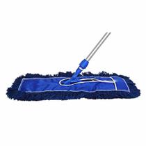 Suporte Mop Po 60cm Euro Compl.cj60e