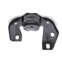 Suporte Morcego Barra Tensora Corsa Celta Prisma Esquerdo