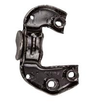 Suporte morcego da barra estabilizadora l.d agile - 62843 - gm2152b/x