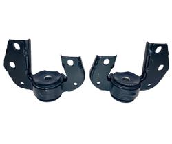 Suporte Morceguinho Corsa Celta Prisma Morcego Cofap