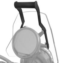 Suporte Moto Gps Royal Enfield Himalayan 450 2025+ Scam