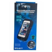 Suporte Moto Inova 6.2 Pol Spo 8677