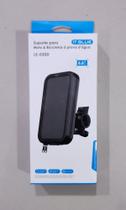 Suporte Moto resistente a agua Suporte Moto resistente a agua