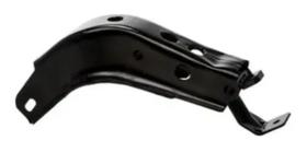 Suporte Motor 0107192-4 Agile Celta Corsa Prisma Classic Montana Inferior Traseiro - 90468325 - 9377213 - Suporte Motor 0107192-4 Agile Celta Corsa Prisma Classic Montana Inferior Traseiro - 90468325 - 9377213 -