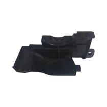 Suporte motor 12.000 btus mss-12cr 201132590114 midea estilo