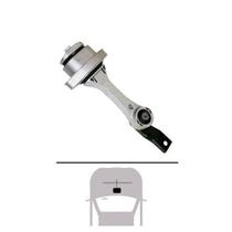 Suporte motor - a3 19972007 / bora 20002010 / golf 19982006 / new beetle 19992010 - 4960 - SAMPEL Suporte motor - a3 19972007 / bora 20002010 / golf 19982006 / new beetle 19992010 - 4960 - SAMPEL