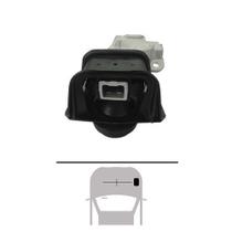 Suporte motor - c4 20092012 / peugeot 307 20022006 - 8070 Suporte motor - c4 20092012 / peugeot 307 20022006 - 8070