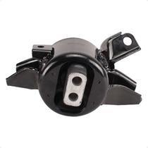 Suporte motor câmbio hb20 1.0 1.6 2012/2014 manual - 108526 - acx12006