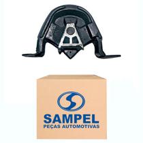 Suporte Motor Celta 2001 a 2008 Sampel 3772