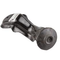 Suporte Motor Cht Ap Dianteiro Frontal Gol Voyage Saveiro Suporte Motor Cht Ap Dianteiro Frontal Gol Voyage Saveiro